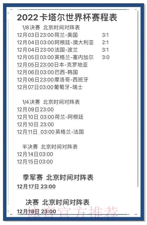 全面解析世界杯赛前预测策略与趋势 全面解析世界杯赛前预测策略与趋势