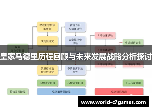 皇家马德里历程回顾与未来发展战略分析探讨