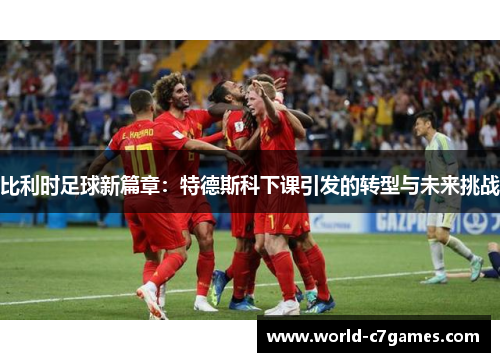 比利时足球新篇章：特德斯科下课引发的转型与未来挑战