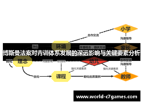 博斯曼法案对青训体系发展的深远影响与关键要素分析