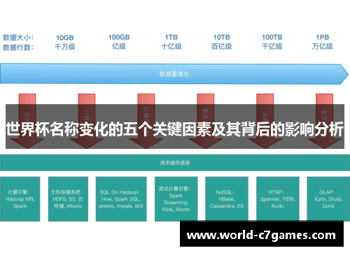 世界杯名称变化的五个关键因素及其背后的影响分析