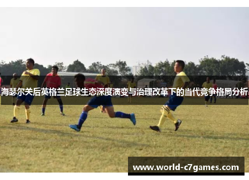 海瑟尔关后英格兰足球生态深度演变与治理改革下的当代竞争格局分析