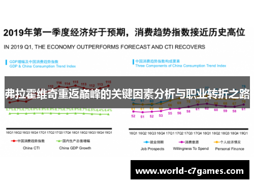 弗拉霍维奇重返巅峰的关键因素分析与职业转折之路